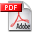 PDF format